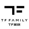 tf_familyofficial670