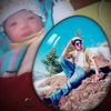 inam.ullah6247