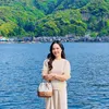 diemhong98_osaka