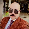 alrahal989