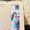 sccclaraaa79