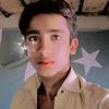 mazharkhan7344