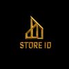 waksstore_id