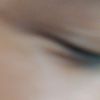 rafiacep1
