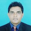 thushara4304