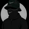 jenayo077