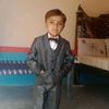 user2265719687146