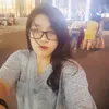 thanh.tuyn6548
