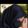 hassiana8