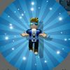 mo_hmed555yt