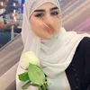 mhed535