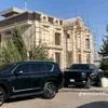 ali1269500759251