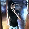 ngoc.anh.dzz