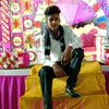 arjun.arakh7
