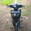 user9927605280742