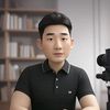 战略论非阴谋论