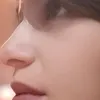 btsamorehumor