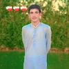 abid.gondal116