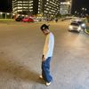 arifin_ilham250