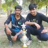 mughal_28_13