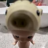 euhhd0