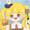 goldenfairy23