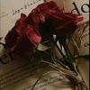 story_book..2