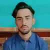 abdul.khalik1460