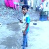 nazmulkhan4373