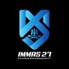 Immas27