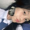 saipzz22