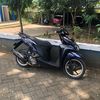 vaacii__