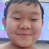 nhat.luong609