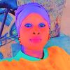 kourana.sawadogo