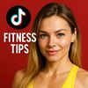 workout2fit