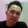 user789725218