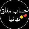 user3369923239913