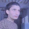 user748937665