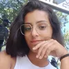 sofi_0.001