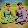 ahmad25639