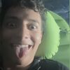 professionaltablelicker7