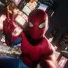 spideyx80