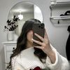 charosxonim.sheyxa