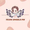 teamangelsph
