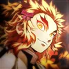 rengoku_m1rstl