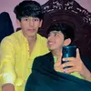 muhammad.adil7798