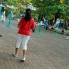 rini02301