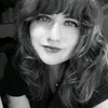viktoria.efa
