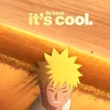 _urfavsolti