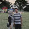 afdhal0465